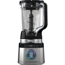 Ninja Detect Blender Pro - TB201EU Standmixer