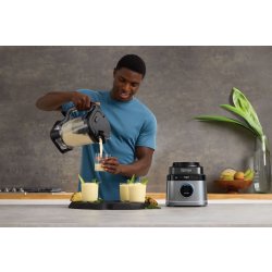 Ninja Detect Blender Pro - TB201EU Standmixer