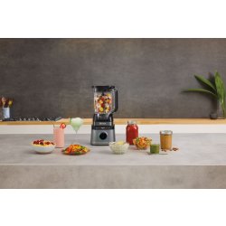 Ninja Detect Blender Pro - TB201EU Standmixer