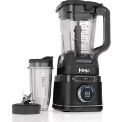 Ninja Blender Pro - TB301EU, Detect, 1.2kW