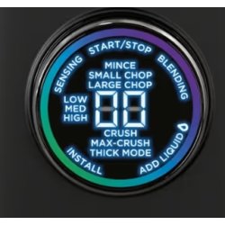 Ninja Blender Pro - TB301EU, Detect, 1.2kW