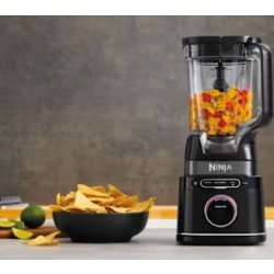 Ninja Blender Pro - TB301EU, Detect, 1.2kW