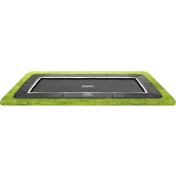 Salta Studsmatta Royal Baseground Sport 396x244 cm