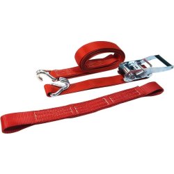 Jumbo Stropsæt til autotransport 45 cm