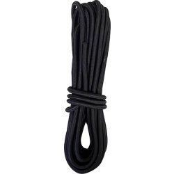 Jumbo Trailerstrop - 6mm. 7,5 m.