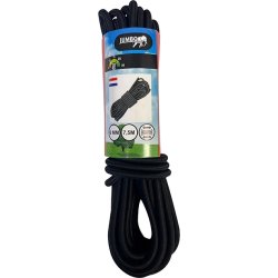 Jumbo Trailerstrop - 6mm. 7,5 m.