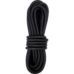 Jumbo Trailerstrop -  8mm. 7,5 m.