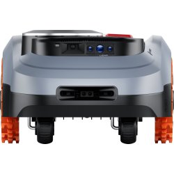 Navimow i215 LiDAR E Robotplæneklipper, 1500m2