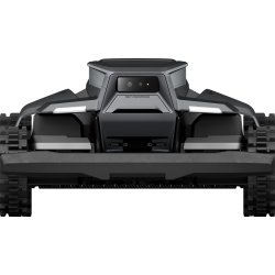 Navimow X420 E Robotplæneklipper, 2000m2