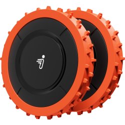 Navimow Off-road hjulsæt