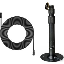 Navimow Antenne forlængersæt til i1, i2 AWD, H1