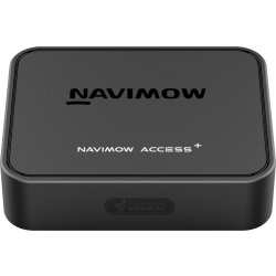 Navimow Access+