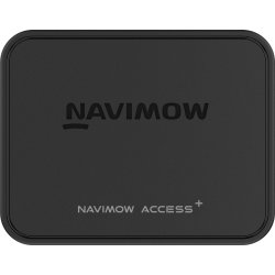 Navimow Access+