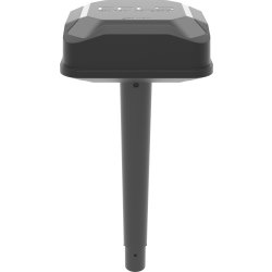 Navimow Signalforbedringsantenne til X3, X4