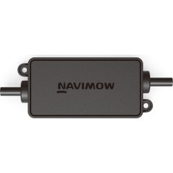 Navimow Strømforsyningsadapter til antenne