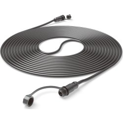 Navimow Antenne forlængerkabel til X3, X4