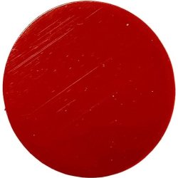 Avant Klæbepude saphe drive trafikalarm