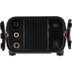 Osram mini-kompressor tyreinflate 4000