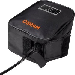 Osram mini-kompressor tyreinflate 4000