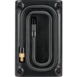 Osram mini-kompressor tyreinflate 4000