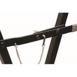 Avant cykelholder - easy-fit