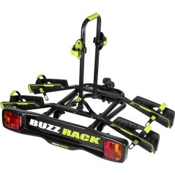 Buzzrack buzzwing 2 - cykelholder til 2 cykler