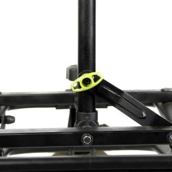 Buzzrack buzzwing 2 - cykelholder til 2 cykler