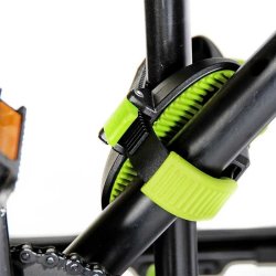 Buzzrack buzzwing 2 - cykelholder til 2 cykler