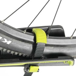 Buzzwing cykelholder - 4 cykler