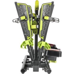 Buzzwing cykelholder - 4 cykler