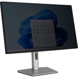 Kensington privacy-filter til 34" monitor