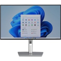 Kensington privacy-filter til 34" monitor