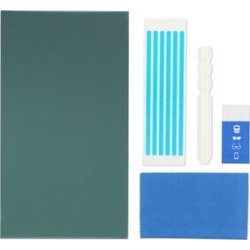 Kensington privacy-filter til 34" monitor