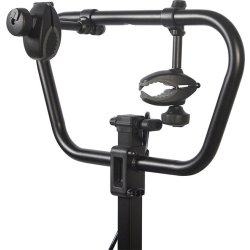 Buzzrack Scorpion Pro Cykelholder til 2 El-cykler