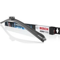 Bosch Aerotwin Flatblade Viskerblade Sæt a027s