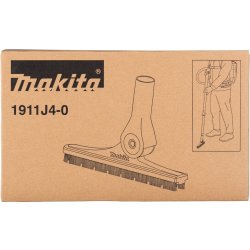 Makita Trappemundstykke til rygstøvsugere