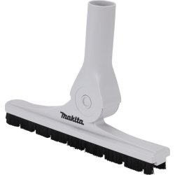 Makita Trappemundstykke til rygstøvsugere