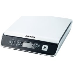 Dymo M10 brevvægt 10kg
