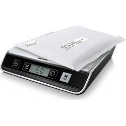 Dymo M10 brevvægt 10kg
