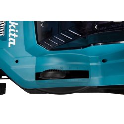 Makita Plæneklipper LXT 18V, 43 cm., inkl. batt.