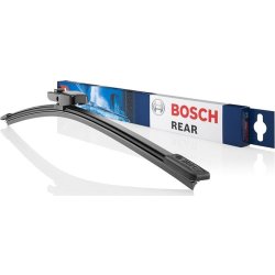 Bosch flatblade bagrudevisker - 1 stk. 280mm