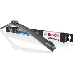 Bosch aerotwin flatblade viskerblade sæt -  a414s