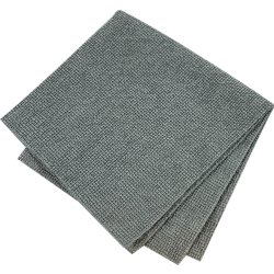 Avant Mikrofiberklude i kasse, 30x30cm, 50 stk.