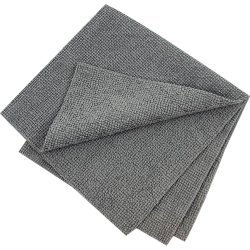 Avant Mikrofiberklude i kasse, 30x30cm, 50 stk.