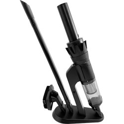 Avant ledningsfri støvsuger til bilen - 120w