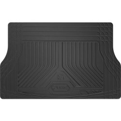 Frogum Universal bagagerumsbakke pure 800x1260 mm.