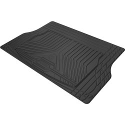 Frogum Universal bagagerumsbakke pure 800x1260 mm.