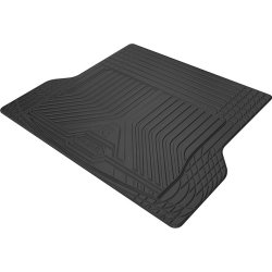 Frogum Universal bagagerumsbakke pure 1100x1430 mm