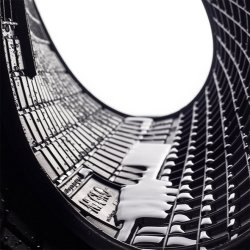 Frogum Gummimåtter peugeot 2008 i, 208 i 2013-2019