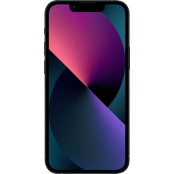 Brugt Apple iPhone 13 Mini, 128GB, midnat, Grade B